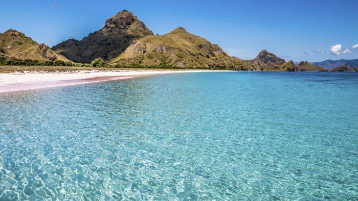 pink-beach-04