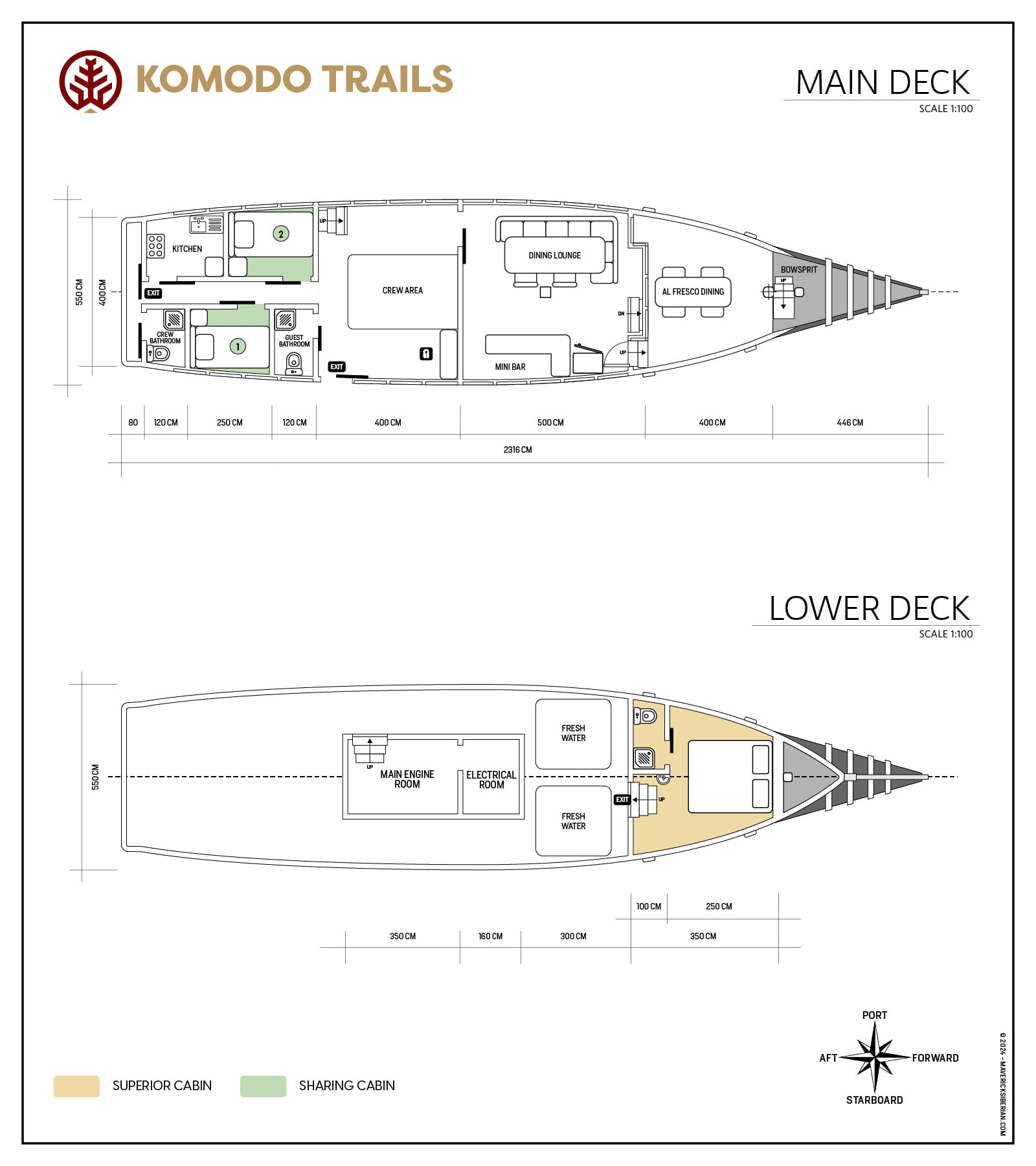 KOMTRAILS-DECKPLAN-CAD-STYLE-(WEB-01CR)