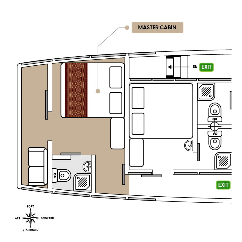 KOMTRAILS-ROOM-LAYOUT-MASTER