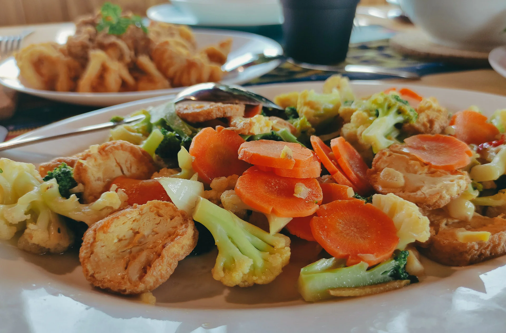Komodo Trails Food IMG-02