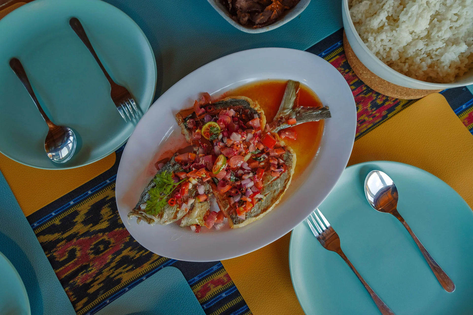Komodo Trails Food IMG-32