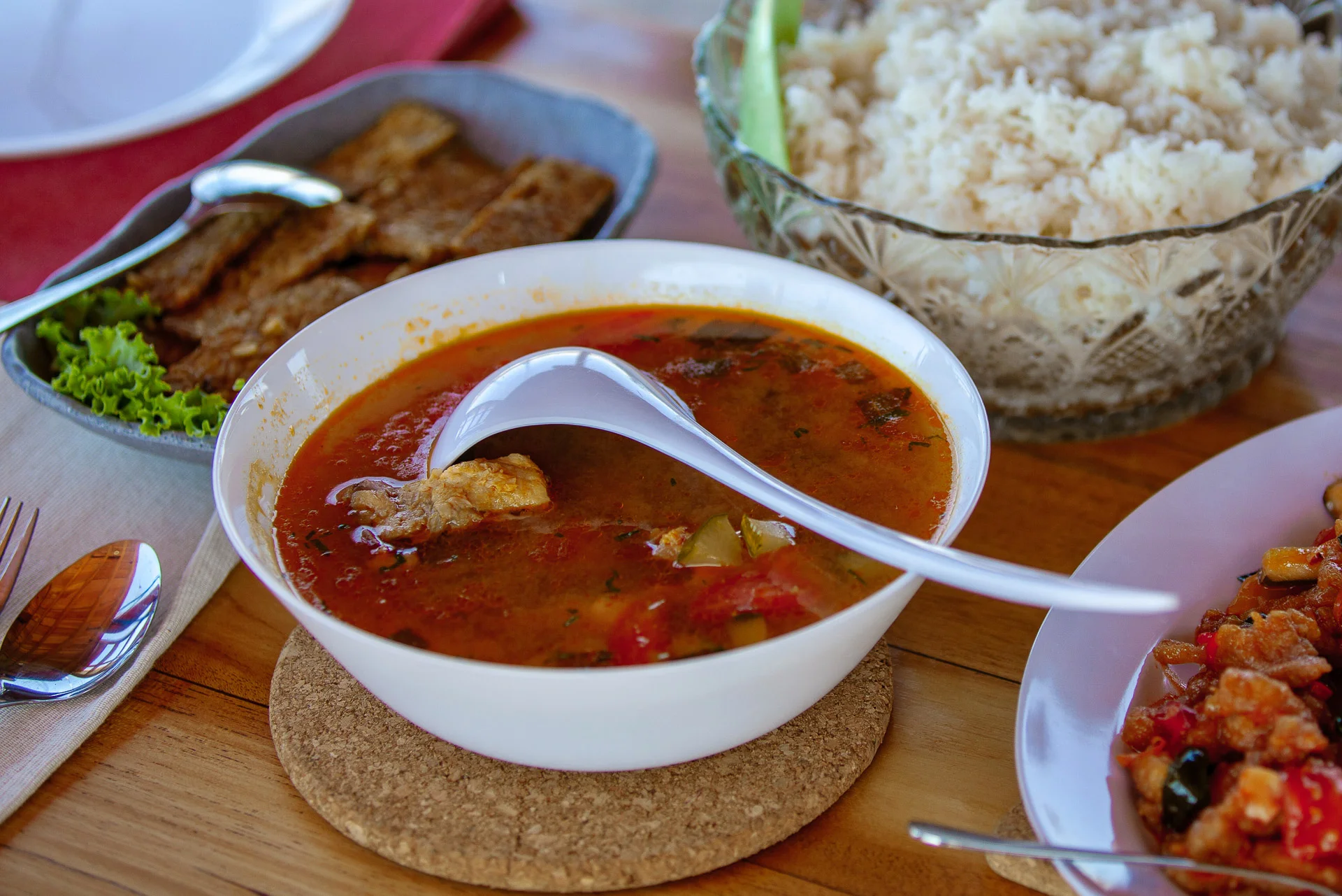 Komodo Trails Food IMG-34