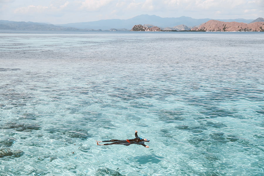 Komodo-Trails-IMG-92