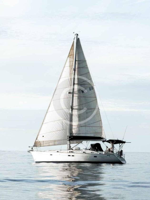 Wind Catcher