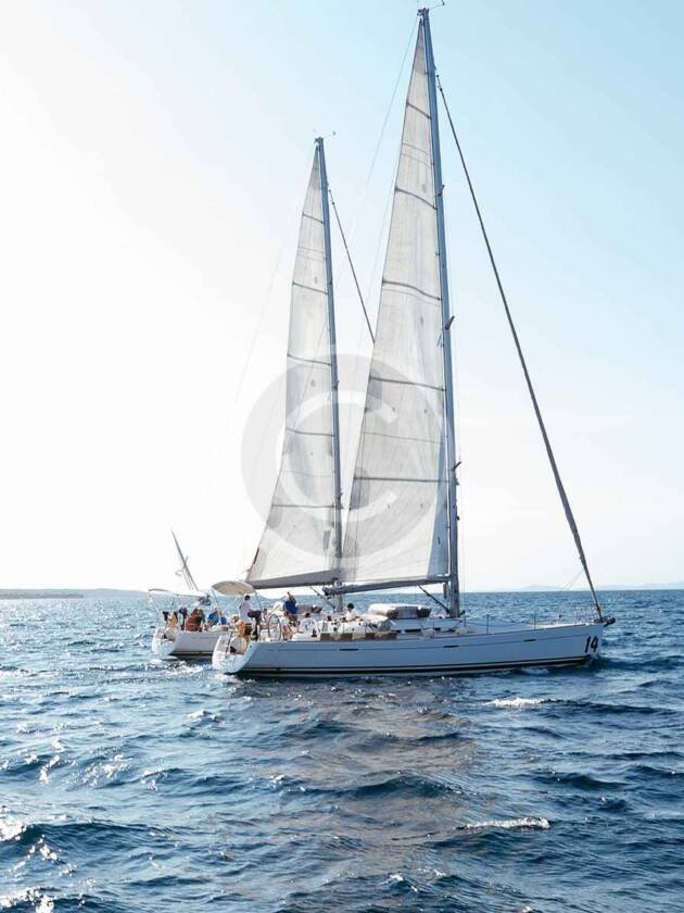 Sea Princess