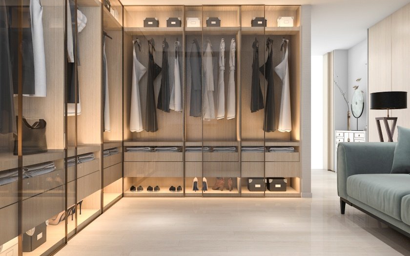 gallery1-1