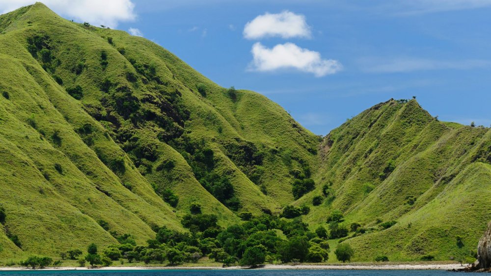 komodo-island-04