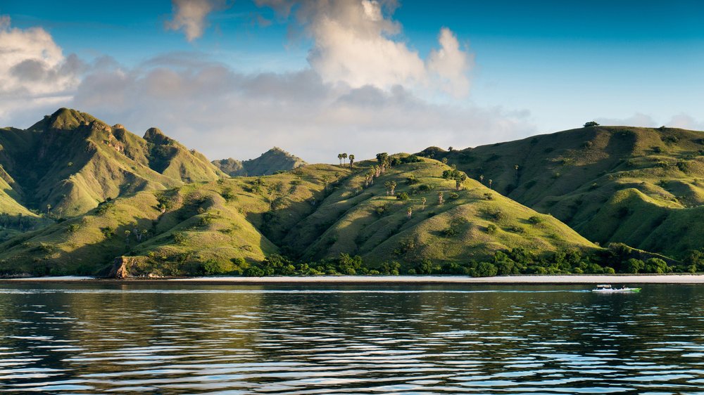 komodo-island-05