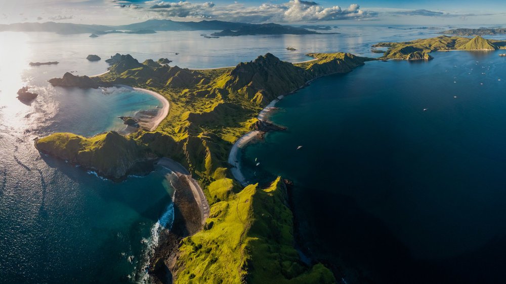 padar-01