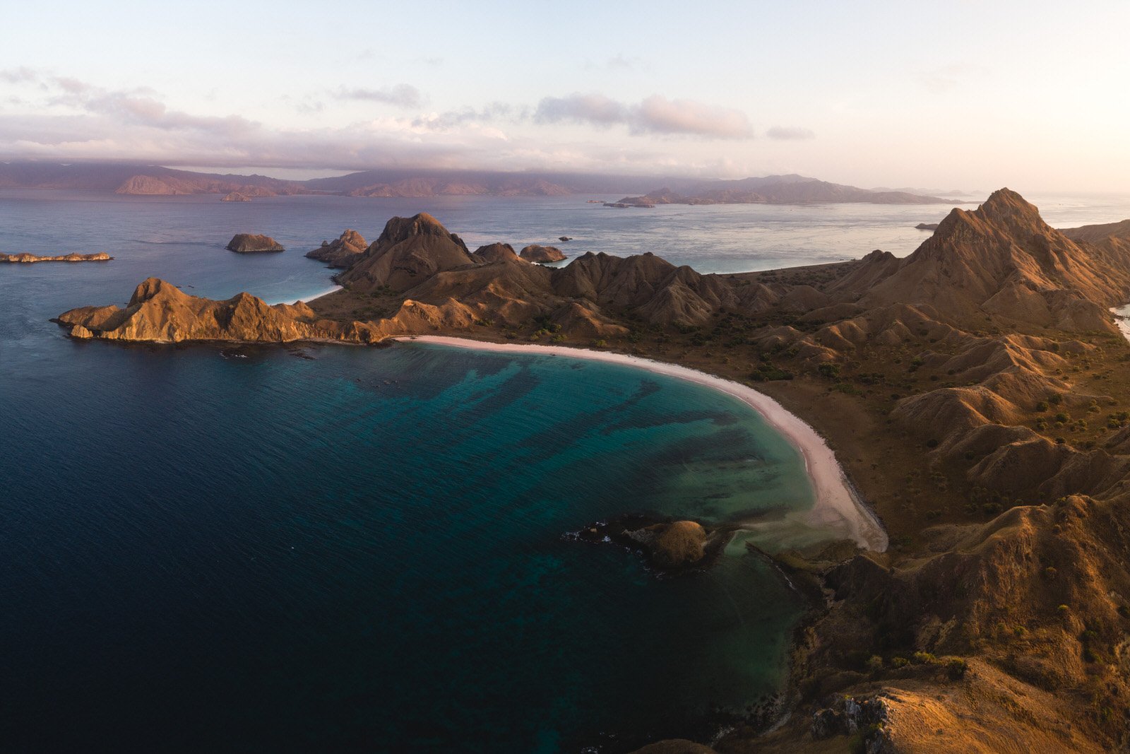 padar-02