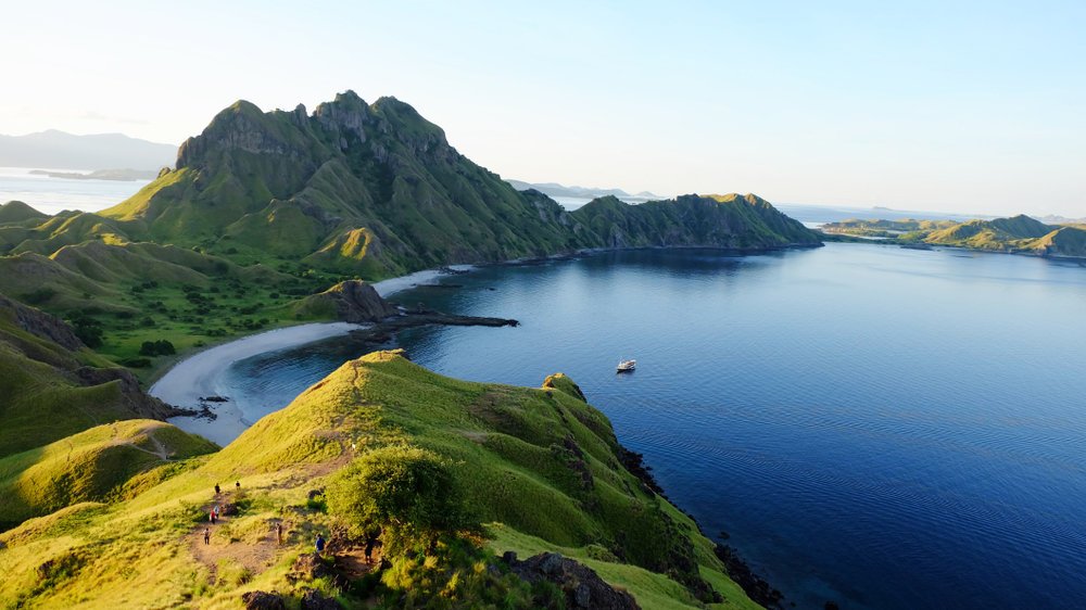 padar-03