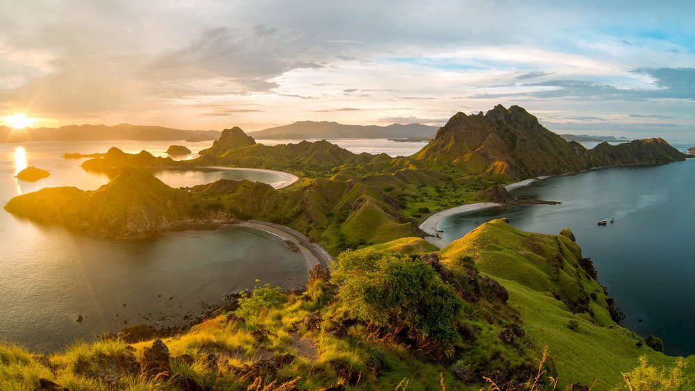 padar-04