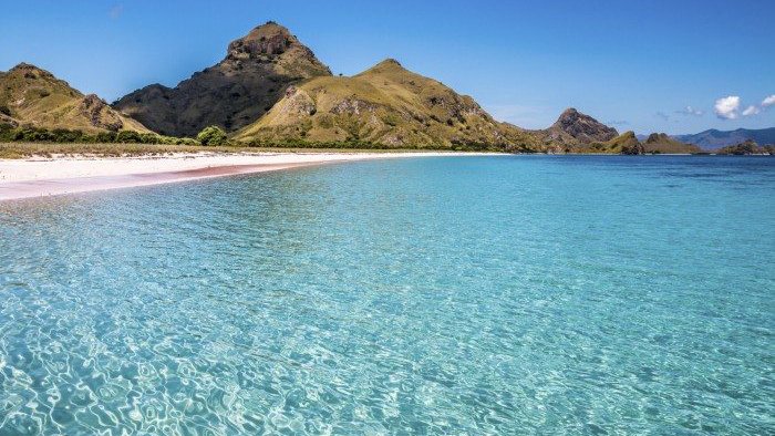 pink-beach-04