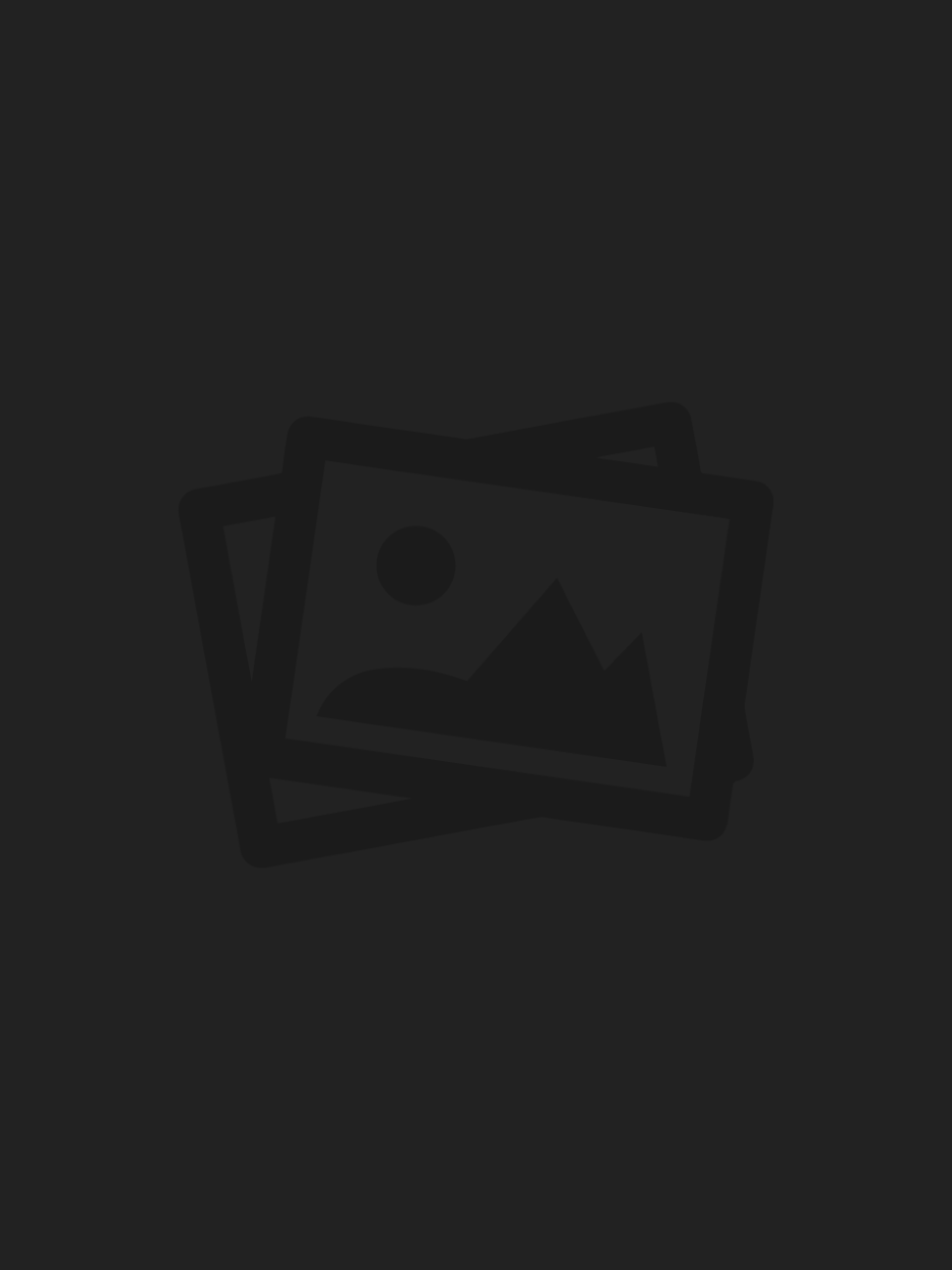 pic-placeholder-02